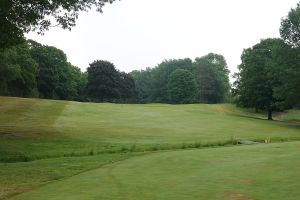 Belvedere 6th Fairway